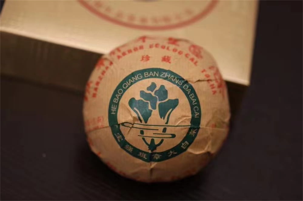 潜江普洱茶回收联系电话